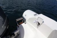 Image for Capelli 570 Tempest 13