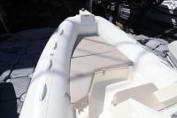 Image for Capelli 570 Tempest 14