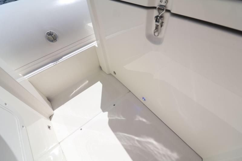 Image for Capelli 570 Tempest 15