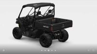 Image for 2025 Can-Am Defender Xu Hd9 Other 9WSC 2