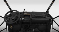 Image for 2025 Can-Am Defender Xu Hd9 Other 9WSC 4
