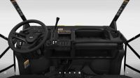 Image for 2025 Can-Am Defender Pro Dps Hd10 Other 6ASD 4