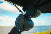 Image for 2022 Malibu Wakesetter 25 Lsv Monohull 26