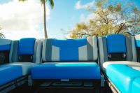Image for 2022 Malibu Wakesetter 25 Lsv Monohull 27
