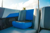 Image for 2022 Malibu Wakesetter 25 Lsv Monohull 28