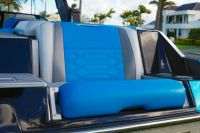 Image for 2022 Malibu Wakesetter 25 Lsv Monohull 29