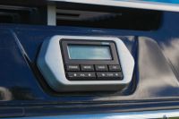 Image for 2022 Malibu Wakesetter 25 Lsv Monohull 30