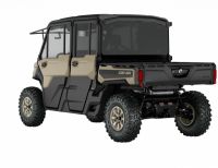 Image for 2025 Can-Am Defender Max Limited Cab Hd10 Other 6MSK 3