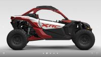 Image for 2025 Can-Am Maverick X3 X Rc 72 Turbo Rr Other 9MSD 1