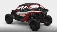 Image for 2025 Can-Am Maverick X3 X Rc 72 Turbo Rr Other 9MSD 2