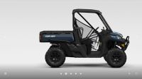 Image for 2025 Can-Am Defender Xt Hd10 Other 8CSM 1