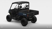Image for 2025 Can-Am Defender Xt Hd10 Other 8CSM 2
