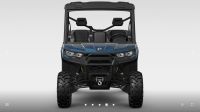 Image for 2025 Can-Am Defender Xt Hd10 Other 8CSM 3
