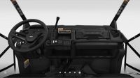 Image for 2025 Can-Am Defender Xt Hd10 Other 8CSM 4