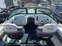 Image for 2023 Bluefin Weekender Monohull 540 2