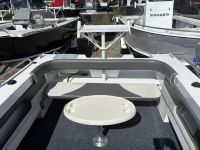 Image for 2023 Bluefin Weekender Monohull 540 3