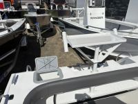 Image for 2023 Bluefin Weekender Monohull 540 4