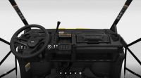 Image for 2025 Can-Am Defender Xu Hd9 Other 9WSA 4