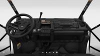 Image for 2025 Can-Am Defender Xu Hd10 Other 7NSA 4
