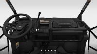 Image for 2025 Can-Am Defender Max Xt Hd10 Other 8MSJ 4