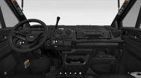 Image for 2025 Can-Am Defender Limited Cab Hd10 Other 8JSK 4