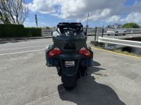 Image for 2018 Can-Am Spyder Rt Ltd Se6 TRIKE SPYDER RT 6