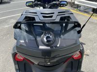 Image for 2018 Can-Am Spyder Rt Ltd Se6 TRIKE SPYDER RT 23