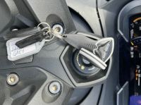 Image for 2018 Can-Am Spyder Rt Ltd Se6 TRIKE SPYDER RT 24
