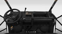 Image for 2025 Can-Am Defender 6X6 Dps Hd10 Other 9VSC 4