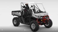 Image for 2025 Can-Am Defender X Mr Hd10 Other 8YSE 0