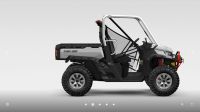 Image for 2025 Can-Am Defender X Mr Hd10 Other 8YSE 1