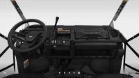 Image for 2025 Can-Am Defender X Mr Hd10 Other 8YSE 4
