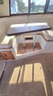 Image for 1989 Carver 32 Flybridge 2