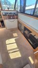 Image for 1989 Carver 32 Flybridge 3