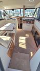 Image for 1989 Carver 32 Flybridge 4