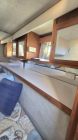 Image for 1989 Carver 32 Flybridge 5