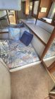 Image for 1989 Carver 32 Flybridge 6
