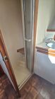 Image for 1989 Carver 32 Flybridge 14