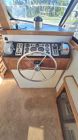 Image for 1989 Carver 32 Flybridge 15