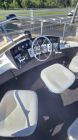 Image for 1989 Carver 32 Flybridge 16