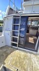 Image for 1989 Carver 32 Flybridge 17