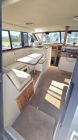 Image for 1989 Carver 32 Flybridge 18