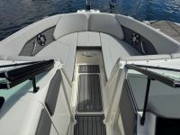 Image for 2022 SEA RAY SPX230 OB LIMITED EDITION 2