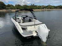 Image for 2022 SEA RAY SPX230 OB LIMITED EDITION 5