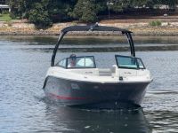 Image for 2022 SEA RAY SPX230 OB LIMITED EDITION 47