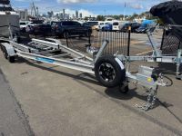 Image for 2022 SEA RAY SPX230 OB LIMITED EDITION 49