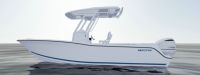 Image for 2025 Sea Fox 248 Commander Monohull 1