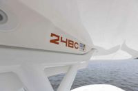 Image for 2025 Sea Fox 248 Commander Monohull 6