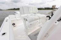 Image for 2025 Sea Fox 248 Commander Monohull 19