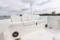 Image for 2025 Sea Fox 248 Commander Monohull 20